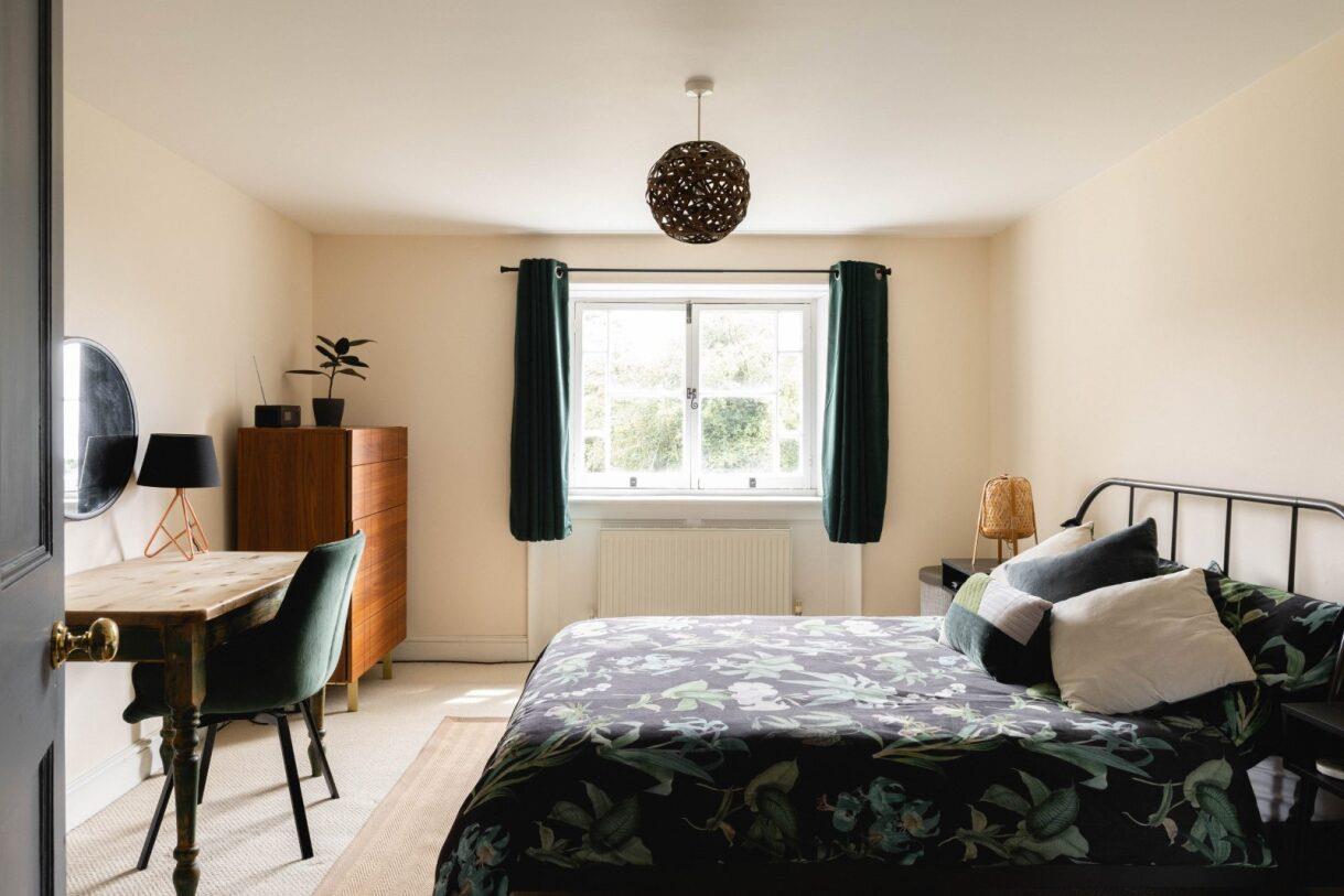 The Ridge, St. Leonards-On-Sea